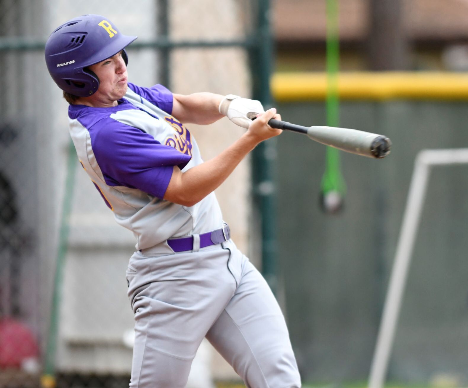 042121 RHS SJHS BSB 18.JPG